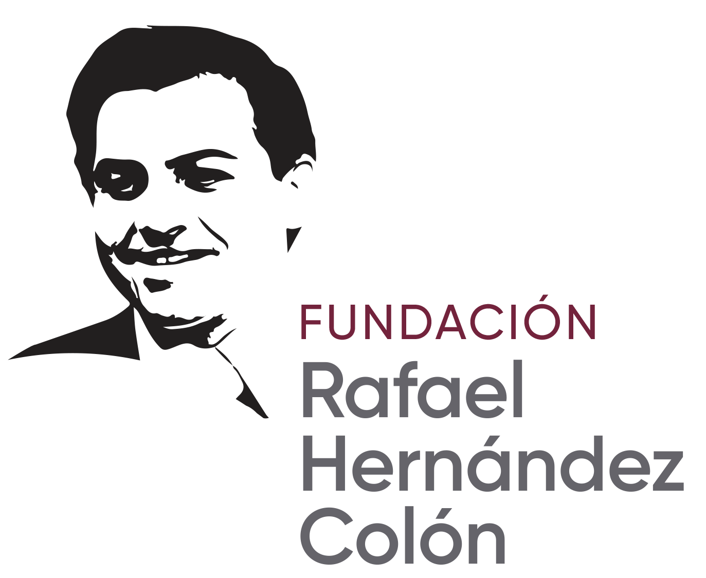 Fundación RHC