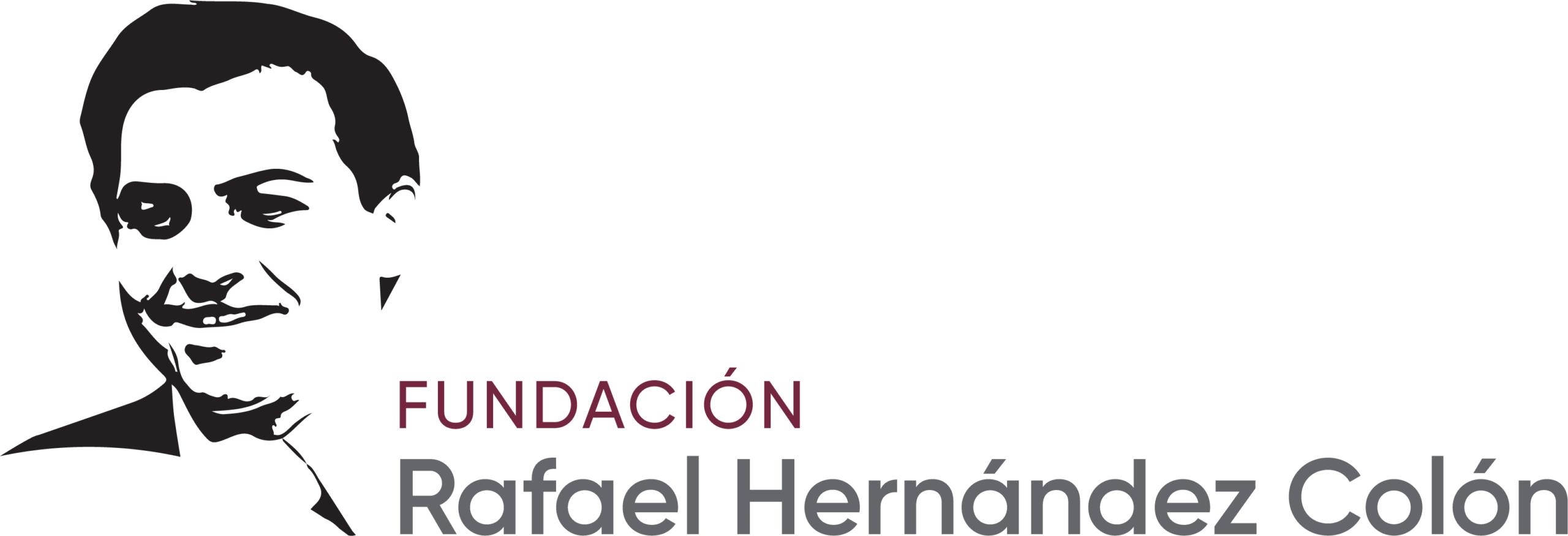 Fundación RHC