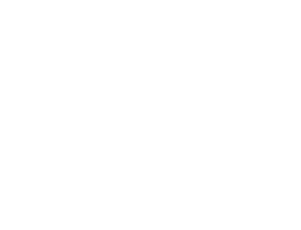 Fundación RHC