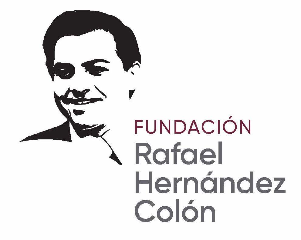 Fundación RHC